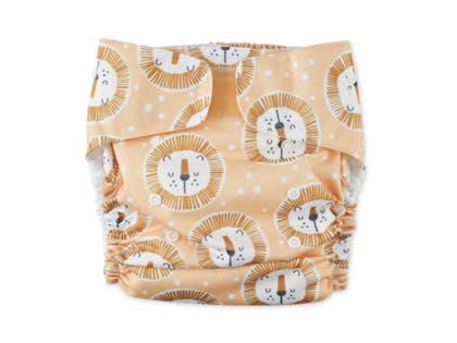 Here s What You HAVE To Buy From The Aldi Baby Toddler Event